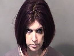 Photos: Arrest mugshots 2-6-16