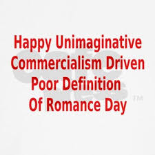 Pin By Ivy Maldonado On Thinking Type Things Valentine Messages Funny Valentine Anti Valentines Day