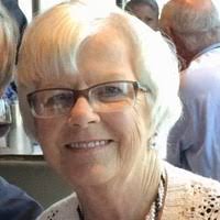 Sally Kiper Obituary