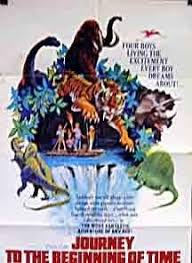Susi és tekergő 1955 teljes film online magyarul walt disney egyik legbájosabb és. Susi Es Tekergo Online Teljes Film