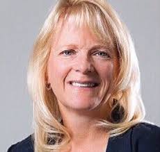 Six award recipients have championed public's right to know