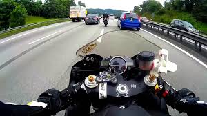 16 yamaha motorcycles are currently available in malaysia. Yamaha R6 Malaysia Ride Balik Selepas Raya Youtube