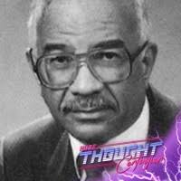 100+ "Cecil Cecil" profiles