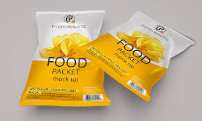 Download 23 Food Packaging Mockup Free Premium Psd Vector Jpg Downloads