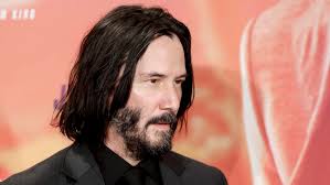 There are no critic reviews yet for john wick: Lionsgate Ceo Confirms John Wick 5 Is In The Works Complex