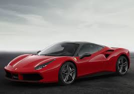 We did not find results for: Pin By Ron Horowitz On Car Ferrari Beautiful Cars Cars