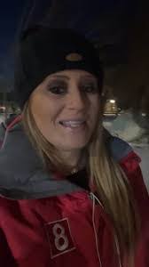 Diane Rountree's Instagram, Twitter & Facebook