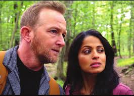 STALLER CENTER PRESENTS THE BEST IN NEW & INDEPENDENT FILM