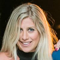 Susan Benedetti, MSOL, DES