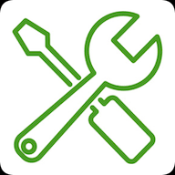 If necessary, download and install the driver at . Dev Tools Android Developer Tools Device Info Apks Apkmirror
