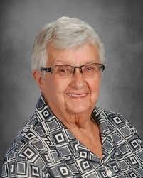 Sherry Dow's Instagram, Twitter & Facebook