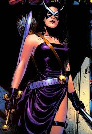 Don't miss this exciting new miniseries from new york times bestselling writer marieke nijkamp and artist enid balám! Kate Bishop Character Comic Vine