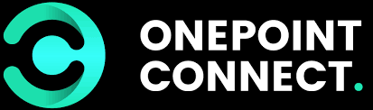 Onepoint Connect Inbound Phone Answering Virtual Admin Australia Brisbane Gold Coast Sydney Melbourne Sunshine Coast Newcastle Queensland New South Wales