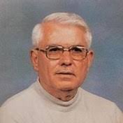 Danny Gossage's Instagram, Twitter & Facebook