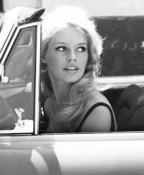 Born 28 september 1934), often referred to by her initials b.b., is a french animal rights activist and former actress and singer. Brigitte Bardot Celebrates 86 Years Today I Ll Feel Old Once I Can T Get The Man I Want Luxury Prague Life