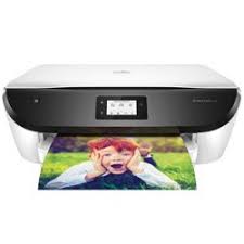 Windows 10 (32bit / 64bit), windows 8.1 canon isensys mf249dw driver installation. Hp Envy Photo 6232 Driver Download Printers Support