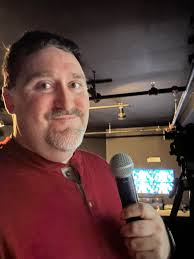 ✓ 8 services ✓ Hundreds upon hundreds of kids ministered to ✓ So many  saying 'yes' to the greatest gift ever, Jesus Thank you Marcus Mecum, Seth  Weigand, Caige Geier, Dylan Carnes,