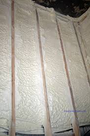 Energy costs back then were so affordable that the additional expense for wall insulation. Spray Foam Costs Iowa Spray Foam