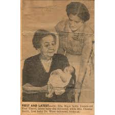 Stockdale Museum (@stockdalemuseum) • Instagram photos and videos