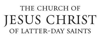 Check spelling or type a new query. The Church Of Jesus Christ Of Latter Day Saints Logopedia Fandom