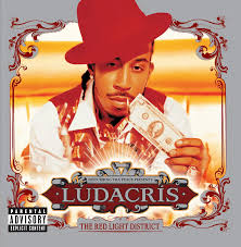 Ludacris - Songs, Concert tickets & Videos