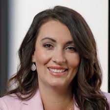 Some of you may have read the story this week of a female lawyer who was  asked to work during her maternity leave.