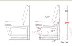 Our custom built banquette seating, sometimes known as fixed seating or bench seating, is bespoke made to order and available in. Bench Plans Bench Seating Kitchen Kitchen Seating Kitchen Banquette