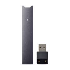 You're (kinda) in the right place, though you'll need to step away from juul's ecosystem… longtime readers of vapebeat will know that i have very little time for juul. Slate Juul Device Free Shipping Juul