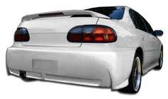 10 malibu ideas malibu chevrolet malibu chevrolet chevrolet malibu