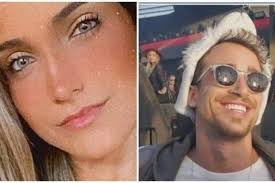 Além de hello kitty, o pai dela, identificado como alessandro luiz vieira moura, conhecido como vinte anos, também foi baleado e morreu. Casal E Encontrado Morto Em Apartamento No Leblon