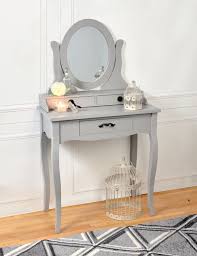 la coiffeuse meubles peints mobilier de salon relooking meuble