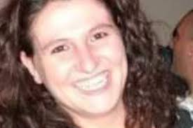 Fundraiser by Julie Spence : Funeral arrangements for Rebecca Levy.