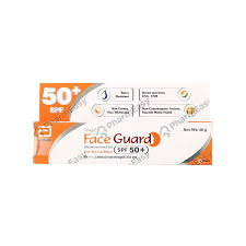 Uses, indications, side effects, dosage. Https Pharmeasy In Online Medicine Order Carryl 60mg Strip Of 10 Tablets 22 2020 07 31t13 30 32 05 30 Weekly Https Pharmeasy In Online Medicine Order Maxnuron Capsule 49 2020 07 31t13 30 34 05 30 Weekly Https Pharmeasy In Online Medicine
