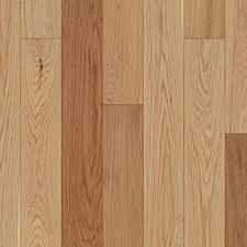 › smartcore naturals wood flooring reviews. Smartcore Naturals 5 In Wide X 1 4 In Thick Oak Rivers Edge Handscraped Waterproof Engineered Hardwood Flooring 20 01 Sq Ft Lowes Com In 2021 Engineered Hardwood Engineered Hardwood Flooring Hardwood Floors