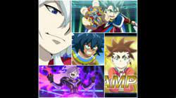 Best crazy games publish, remaster and develop html5 for all devices. Turbo Quizzes
