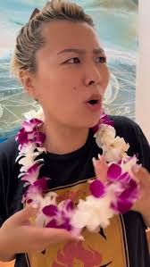 westinprinceville . Everyone had a great time at the Malama Awards at Koloa  Landing Resort in Poipu. Marc Walz GM , Julie Pavao wearing our haku and  the Princeville team! #haku #princeville #