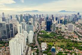 Tidak termasuk servis & maintenance,dll. Harga Sewa Apartemen Di Jakarta Per Wilayah Sesuai Data Terbaru 2020
