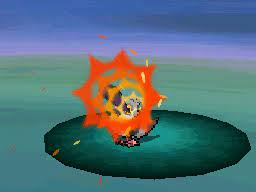 The numbers given are for pokémon sword & shield and may vary in other games; Horn Drill Move Bulbapedia The Community Driven Pokemon Encyclopedia