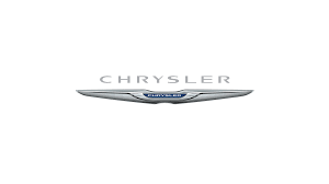 Chrysler Logo Png Image Chrysler Logo Chrysler Logos