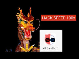 We did not find results for: Hack Slot Higgs Domino Fa Fa Fa Higgs Domino Island Kompilasi Video Slot Fa Fa Features For Game Higgs Domino Island Apk Jaden S Room