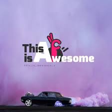 This is awesome's channel, the place to watch all videos, playlists, and live streams by this is awesome on dailymotion. This Is Awesome Photos Facebook