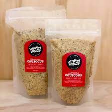 Magic seasoning blends coupon codes, magicseasoningblends.com coupons july 2021. Moroccan Couscous Screaming Seeds Spice Co