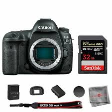 Eos 7d Mark Ii Body Wi Fi Adapter Kit 2 142 00 33 Off Was 3 199 00 Canon Eos 5d Mark Iv Digital Slr Camera Body Sandisk 32gb Sdhc Memory Card Digital Slr Camera Digital Slr Canon Eos