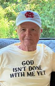 Dorothy Dodge Lorentz