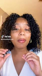 The real work? Looking inside 💭🪞. It's easy to point fingers, harder to  face our own patterns. But that's where the healing lives, sis — in the  honest, messy, beautiful truth. 💖✨