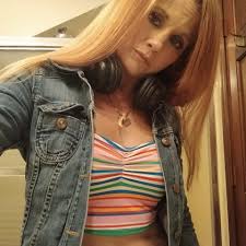 The Lord will fight for you, trust in Him