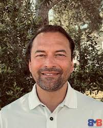 Rototilt presenteert nieuwe Country Manager Benelux in Nederland