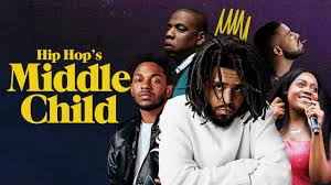 Maybe you would like to learn more about one of these? The Great Frustrating Career Of J Cole Youtube
