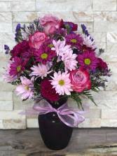 We're family owned and operated, and committed to. Clearwater Fl Flower Shops Local Clearwater Florists Flower Shop Network