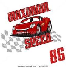 1.3 download mentahan logo squad ml png. Cecep Cecephidayat487 Profile Pinterest